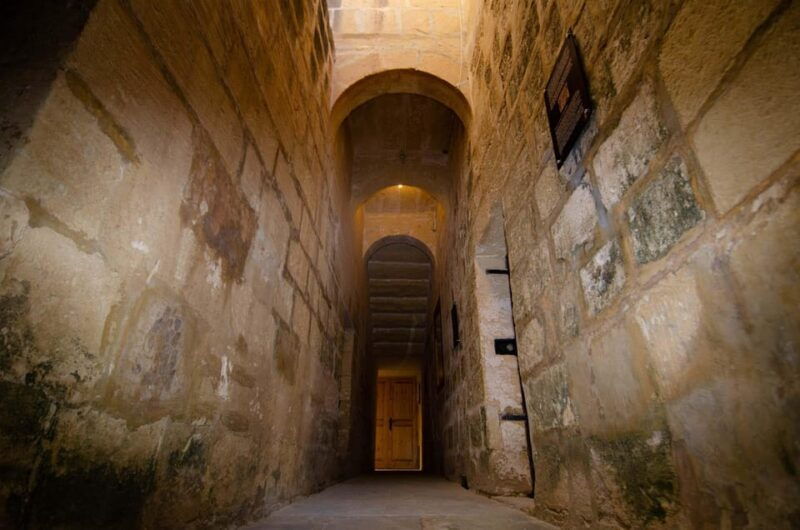 gozo-heritage-1-day-pass-with-ferry-and-hop-on-hop-off-bus