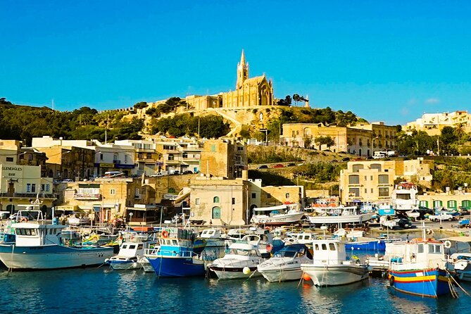 gozo-highspeed-catamaran-dep-valletta-hop-on-hop-off-tour