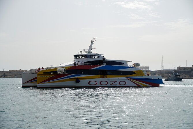 gozo-highspeed-catamaran-dep-valletta-hop-on-hop-off-tour