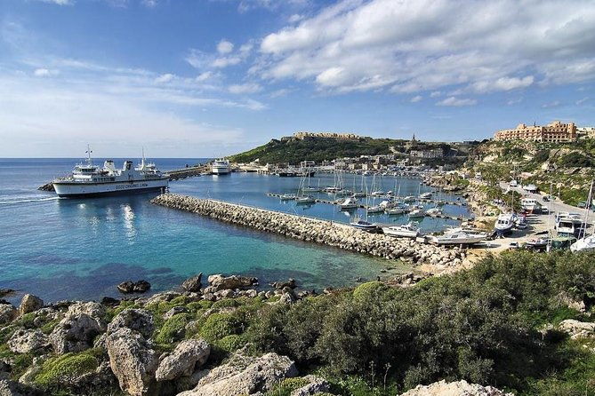 gozo-island-guided-day-tour-from-malta-2