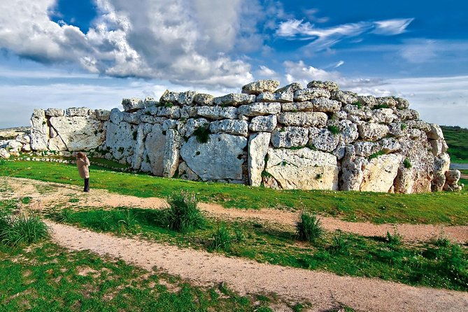 gozo-island-guided-day-tour-from-malta-2