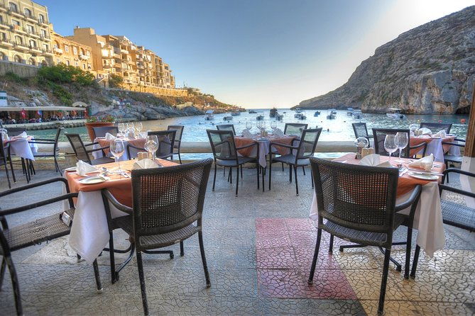 gozo-island-guided-day-tour-from-malta-2
