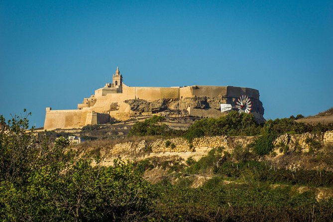 gozo-island-guided-day-tour-from-malta-2