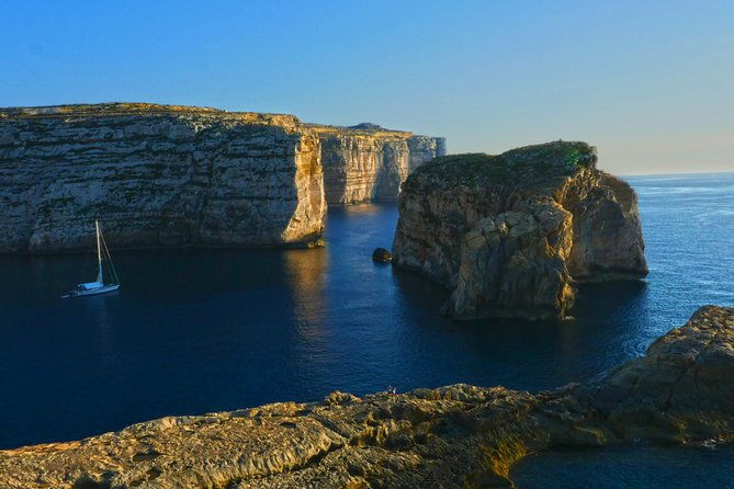 gozo-island-guided-day-tour-from-malta-2