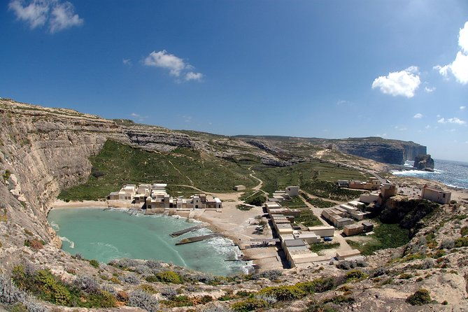 gozo-island-guided-day-tour-from-malta-2