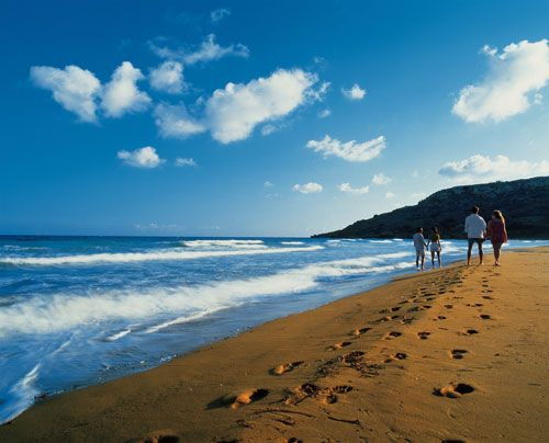 gozo-sightseeing-hop-on-hop-off-tour