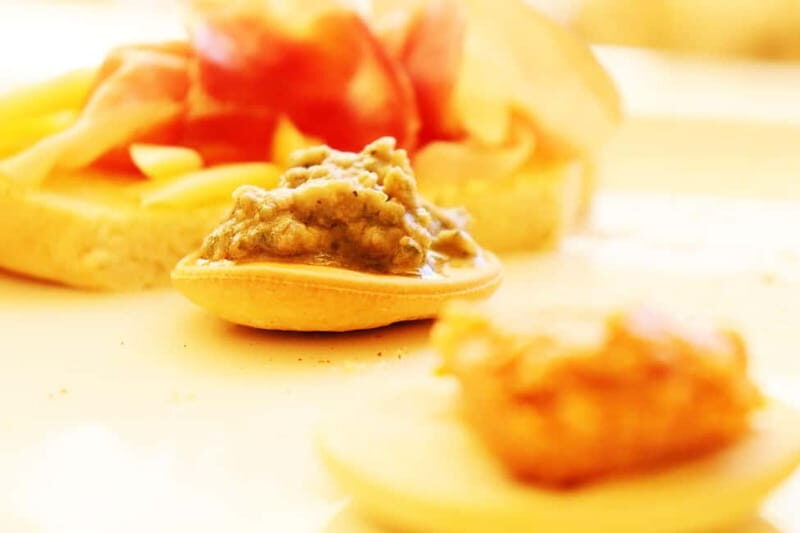 Gozo: Traditional and Local Breakfast in a Historic building - Frequently Asked Questions