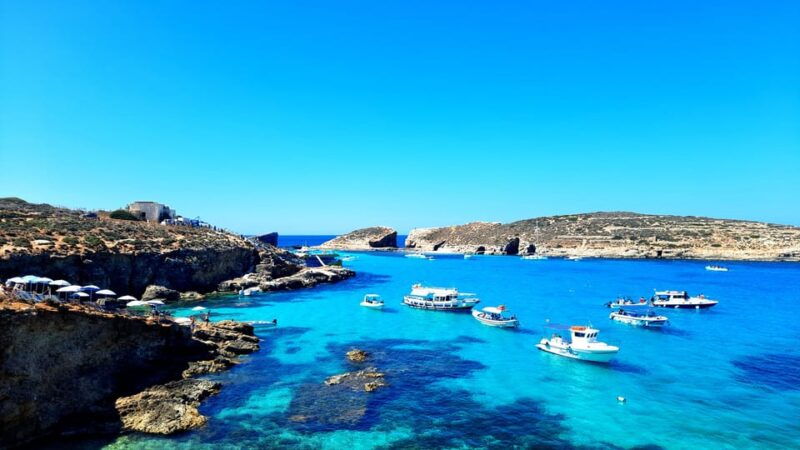 gozo-unveiled-guided-hiking-in-comino-island