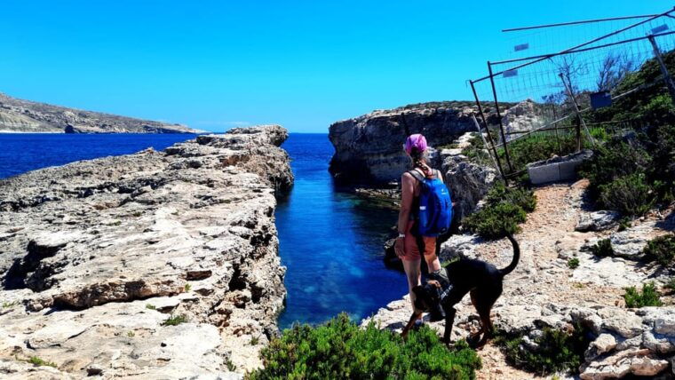 gozo-unveiled-guided-hiking-in-comino-island