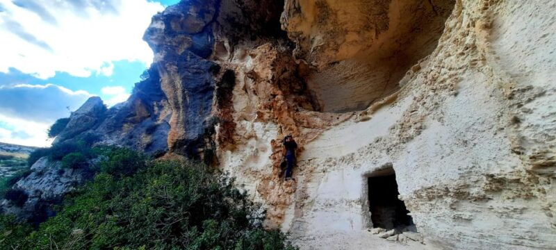 gozo-unveiled-guided-hiking-in-gozo-south-east