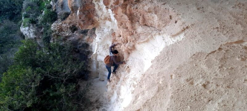 gozo-unveiled-guided-hiking-in-gozo-south-east