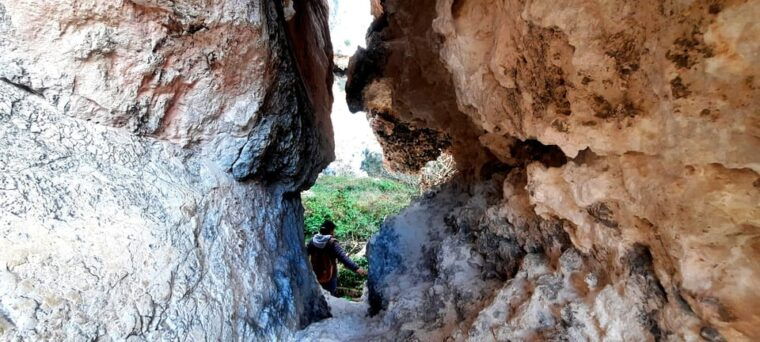 gozo-unveiled-guided-hiking-in-gozo-south-east