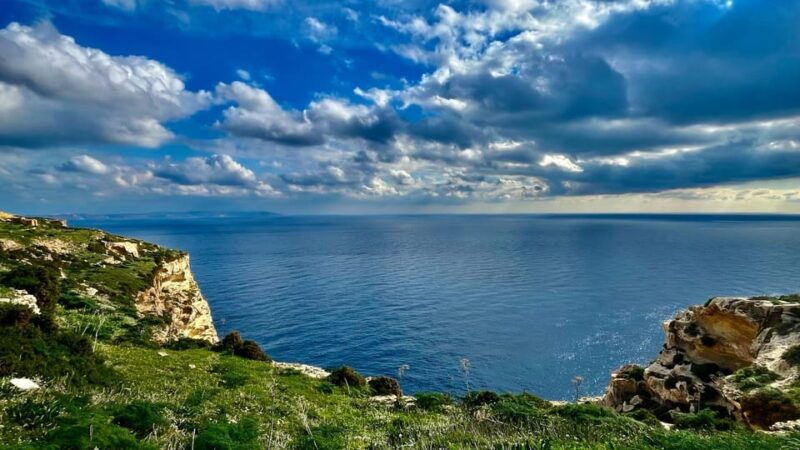 gozo-unveiled-guided-hiking-in-gozo-the-west