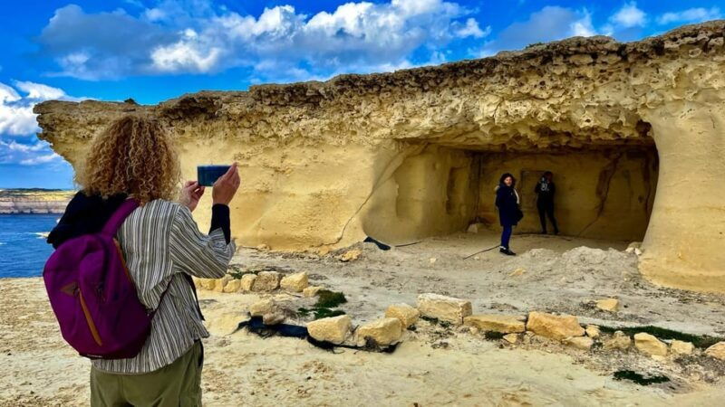 gozo-unveiled-guided-hiking-in-gozo-the-west