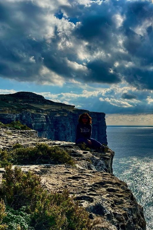 gozo-unveiled-guided-hiking-in-gozo-the-west
