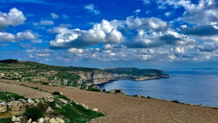 gozo-unveiled-guided-hiking-in-gozo-the-west