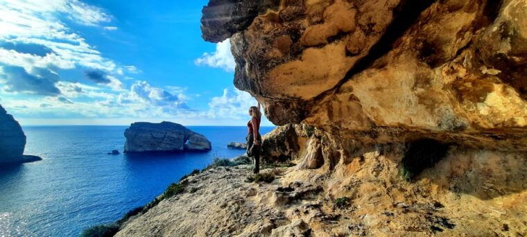 gozo-unveiled-guided-hiking-in-gozo-the-west