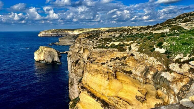 gozo-unveiled-guided-hiking-in-gozo-the-west