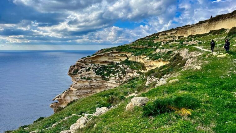 gozo-unveiled-guided-hiking-in-gozo-the-west