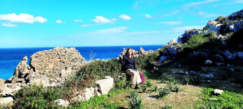 gozo-unveiled-guided-hiking-tour-with-bouldering