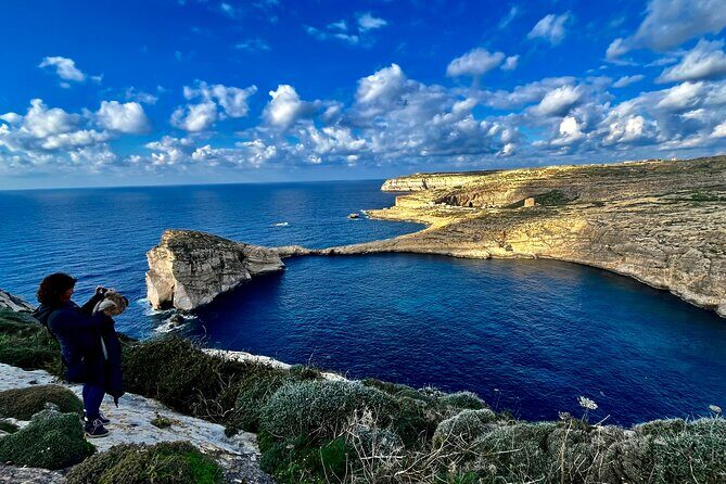 Gozo Unveiled - Hiking in Gozo - Final Thoughts: Who Will Love This Tour?