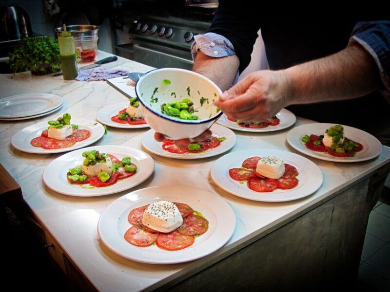 gozo-wine-tasting-open-kitchen-dinner