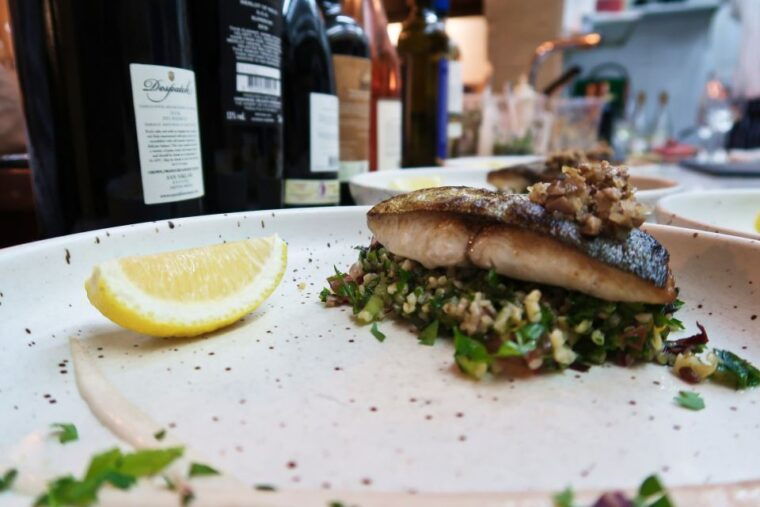 gozo-wine-tasting-open-kitchen-dinner