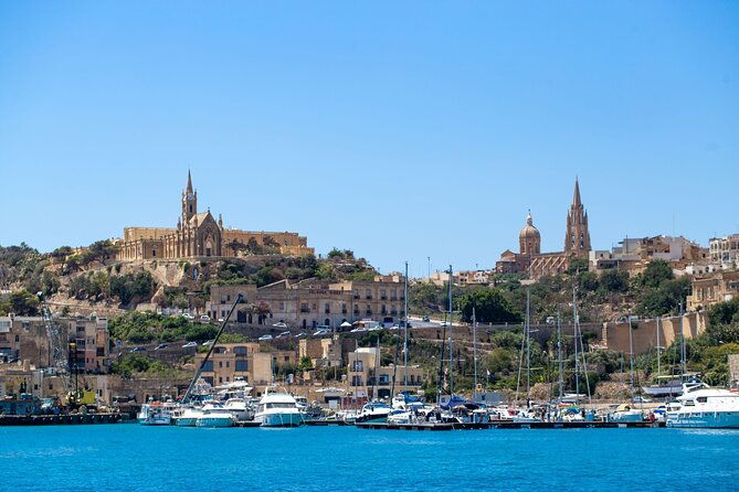 gozo-with-bus-including-blue-lagoon-comino-and-st-pauls-islands