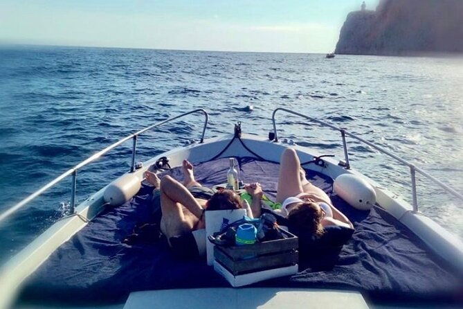 gozzo-capri-vintage-sea-tour