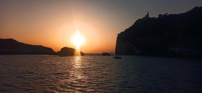 GOZZO - SUNSET TOUR WITH APERITIVO PRIVATE BOAT - Final Thoughts: Who Should Consider This Tour?