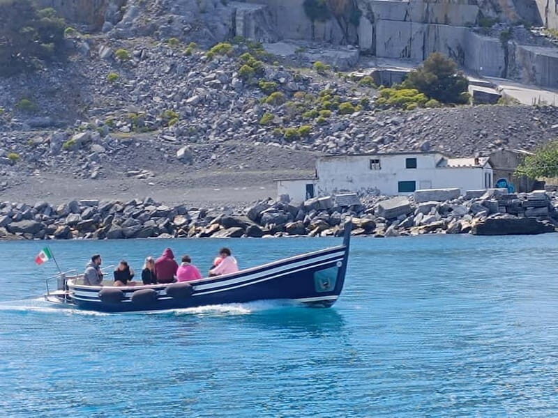 GOZZO - SUNSET TOUR WITH APERITIVO PRIVATE BOAT - FAQ