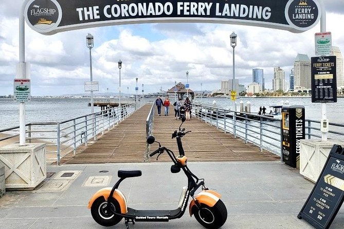 gps-guided-coronado-electric-scooter-tour