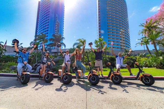 gps-guided-coronado-electric-scooter-tour