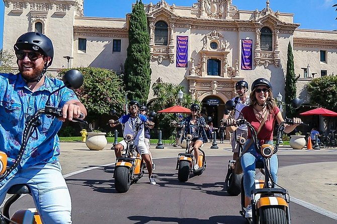 gps-guided-coronado-electric-scooter-tour
