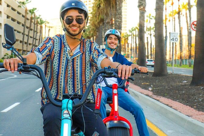 gps-guided-scooter-tour-of-fremont-street-and-downtown-las-vegas