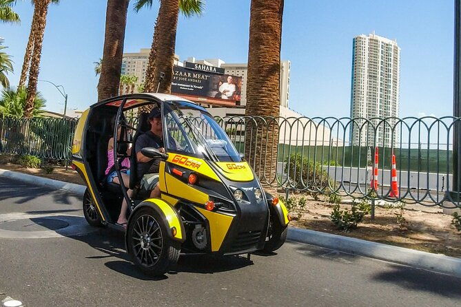 gps-guided-talking-gocar-ultimate-las-vegas-strip-tour-2