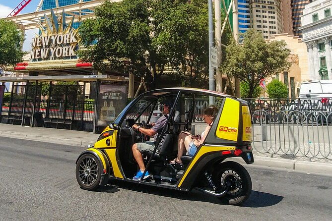 gps-guided-talking-gocar-ultimate-las-vegas-strip-tour-2