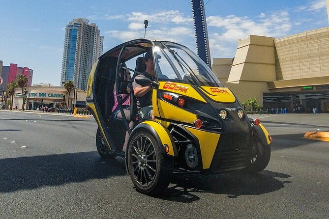 gps-guided-talking-gocar-ultimate-las-vegas-strip-tour-2