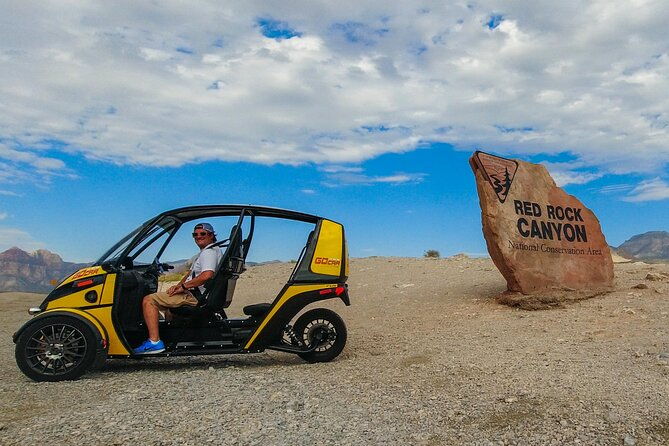 gps-guided-talking-gocar-ultimate-las-vegas-strip-tour-2