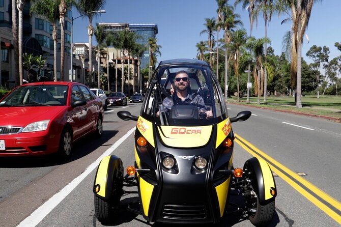 gps-talking-electric-gocar-2-hour-coronado-tour-2
