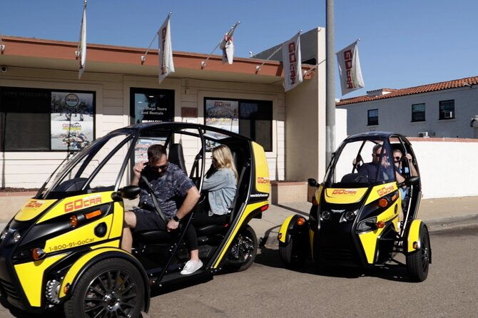 gps-talking-electric-gocar-2-hour-coronado-tour