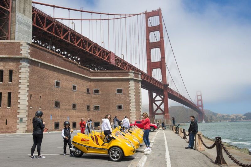 gps-talking-tour-cars-chinatown-downtown-loop