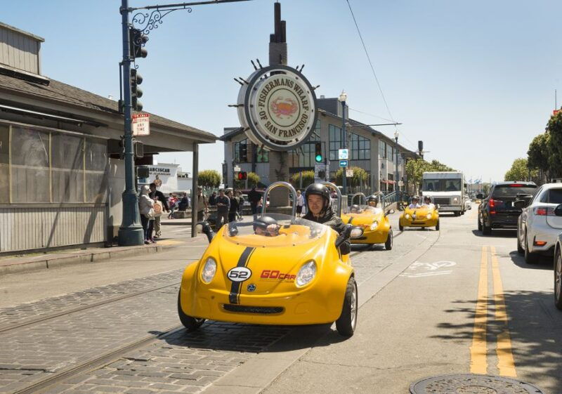 gps-talking-tour-cars-chinatown-downtown-loop