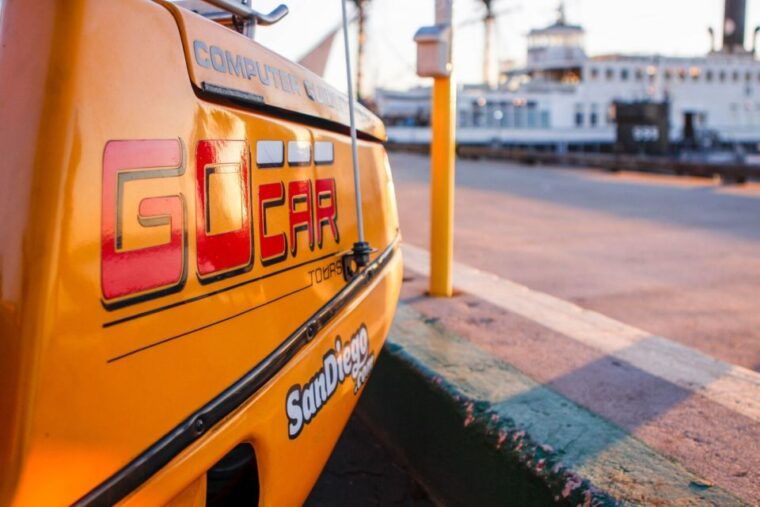 gps-talking-tour-cars-san-diego-full-day-tour