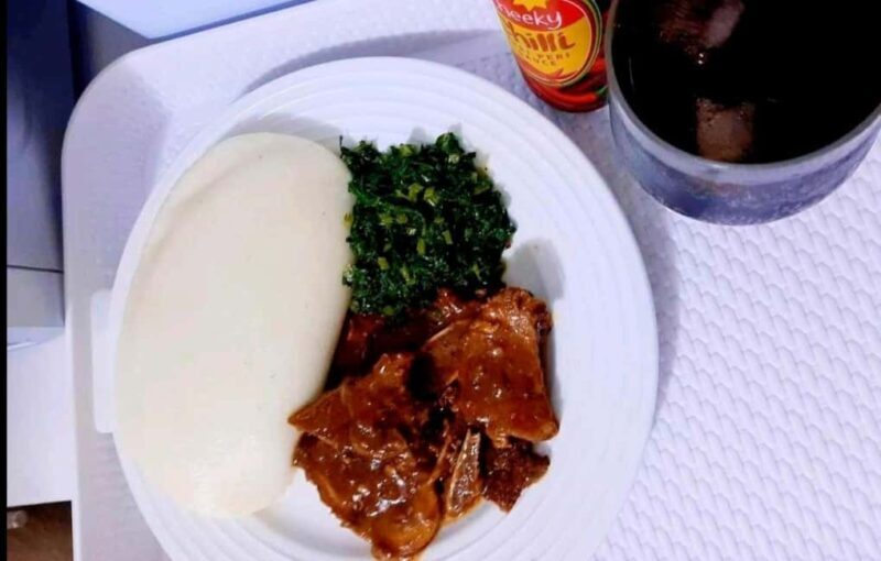 GQ: City Walking Tour & African Cuisine Cooking Class - Who Should Consider This Tour?
