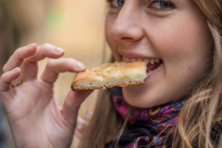 gracia-barcelona-private-bohemian-evening-food-experience