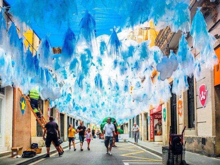 gracia-district-private-tour-with-vermouth-food-tastings