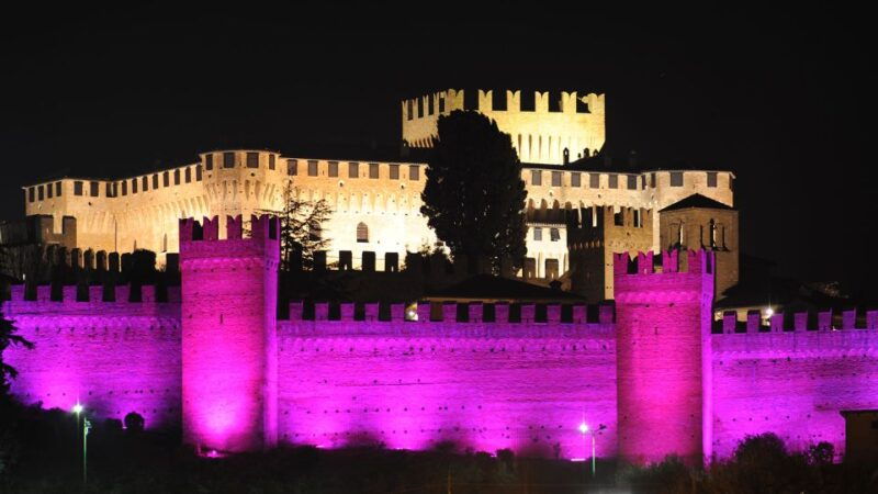gradara-medieval-myths-and-legends-group-walking-tour