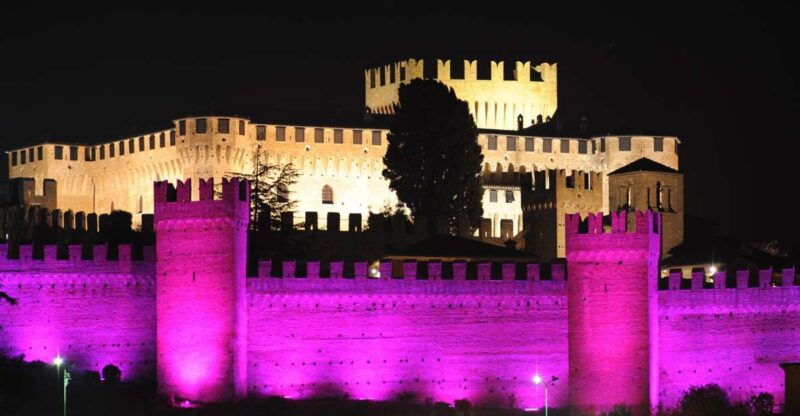 gradara-medieval-myths-and-legends-group-walking-tour