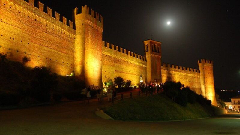 gradara-medieval-myths-and-legends-group-walking-tour